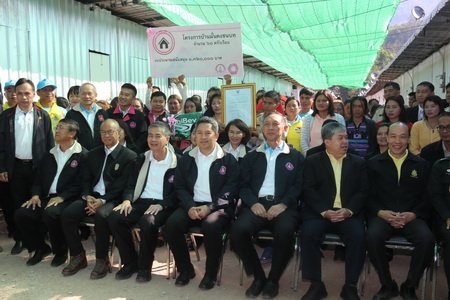 bor gleua2_resize.JPG